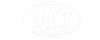 Logo Attic