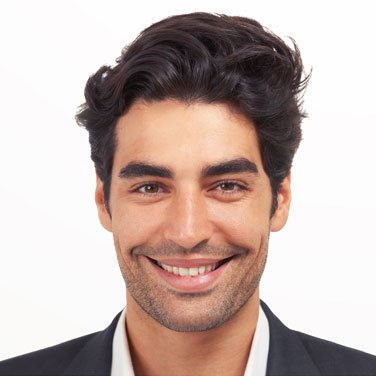 João Vieira
