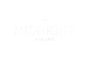 Midnight